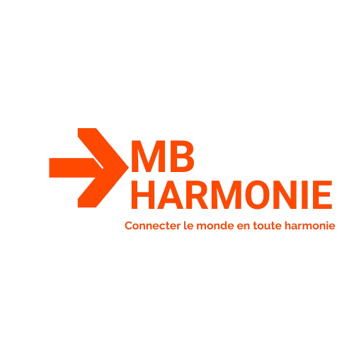 MB HARMONIE